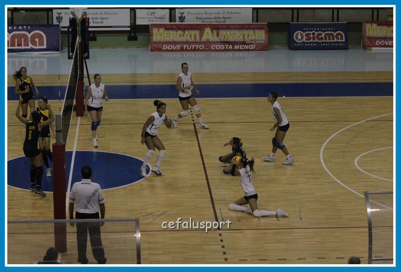 121020 Savio2 140_tn.jpg